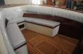 7.2m American Classic Big Game Sport Fishing Boat