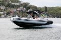 New Italboats Predator 650 Touring