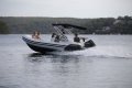 New Italboats Predator 650 Touring