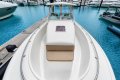 Palm Beach Motor Yachts 32 Sport