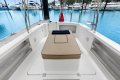 Palm Beach Motor Yachts 32 Sport