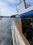Halvorsen 32 Viking