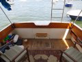 Halvorsen 32 Viking