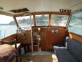 Halvorsen 32 Viking
