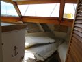 Halvorsen 32 Viking