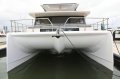 Sunpower Yachts 44