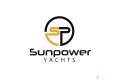 Sunpower Yachts Solar-E44-VIP