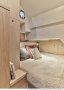 New Beneteau Swift Trawler 48