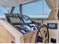 New Beneteau Swift Trawler 48