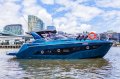 Cranchi Z35 Cruiser - Price Reduced!