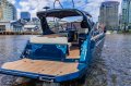 Cranchi Z35 Cruiser - Price Reduced!
