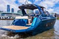 Cranchi Z35 Cruiser - Price Reduced!
