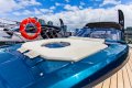Cranchi Z35 Cruiser - Price Reduced!