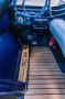 Cranchi Z35 Cruiser - Price Reduced!