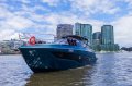 Cranchi Z35 Cruiser - Price Reduced!