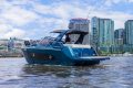 Cranchi Z35 Cruiser - Price Reduced!