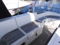 Beneteau 423 NEW 2022 STANDING RIGGING, EXCELLENT CONDITION!