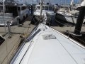 Beneteau 423 NEW 2022 STANDING RIGGING, EXCELLENT CONDITION!