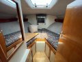 Mustang 4100 Flybridge Half Share Available