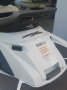 Yamaha Waverunner FX HO 2018