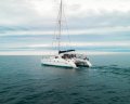 Fountaine Pajot Belize 43 - 3 Cabin Owners Version