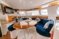 Fountaine Pajot Belize 43 - 3 Cabin Owners Version