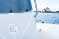 Capelli Tempest 600 (2023)