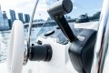 Capelli Tempest 600 (2023)