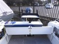 Bar Crusher 670HT SUPERB CONDITION, VERY WELL MAINTAINED!