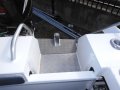 Bar Crusher 670HT SUPERB CONDITION, VERY WELL MAINTAINED!