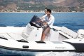 New Ranieri Cayman 21 Sport