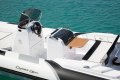 New Ranieri Cayman 21 Sport