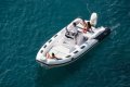 New Ranieri Cayman 23 Sport