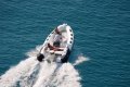 New Ranieri Cayman 23 Sport