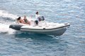 New Ranieri Cayman 23 Sport