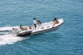 New Ranieri Cayman 23 Sport