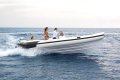 New Ranieri Cayman 23 Sport