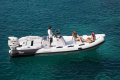 New Ranieri Cayman 23 Sport