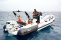 New Ranieri Cayman 23 Sport Touring