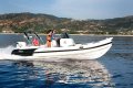 New Ranieri Cayman 23 Sport Touring