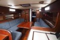 Tartan 37 Sparkman & Stephens Design