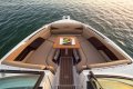 New Sea Ray 260 SLX OB Luxury Bowrider