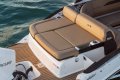 New Sea Ray 260 SLX OB Luxury Bowrider