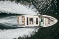 Sea Ray 400 SLX Luxury Bowrider