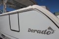 Dorado 276 DC Dual Console Bowrider