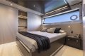 Riva 90 Argo