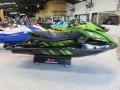 New Yamaha GP1800R SVHO - LIMITED STOCK AVAILABLE - THE LAST OF 2023