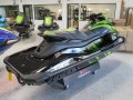 Yamaha GP1800R SVHO - LIMITED STOCK AVAILABLE - THE LAST OF 2023