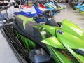 Yamaha GP1800R SVHO - LIMITED STOCK AVAILABLE - THE LAST OF 2023