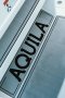 Aquila 28 Molokai Demo Model Available now
